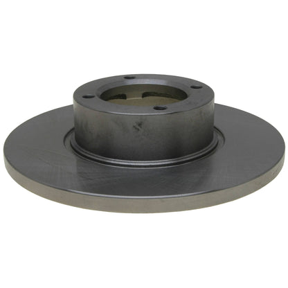 Raybestos Brakes Disc Brake Rotor 9239R