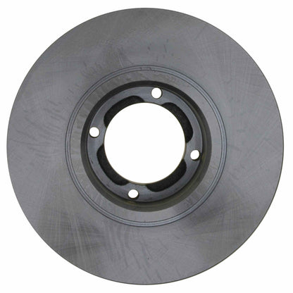 Raybestos Brakes Disc Brake Rotor 9239R