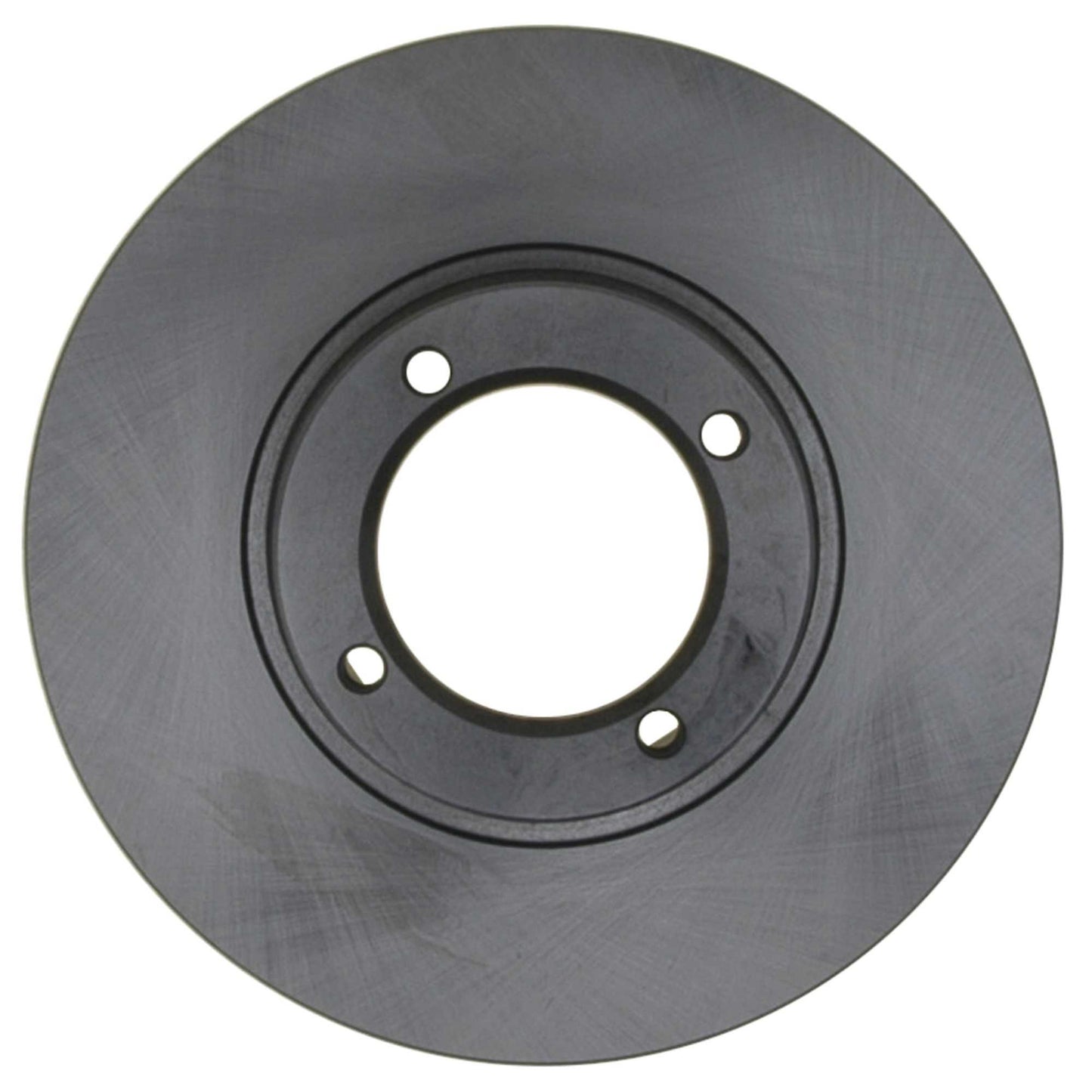 Raybestos Brakes Disc Brake Rotor 9239R