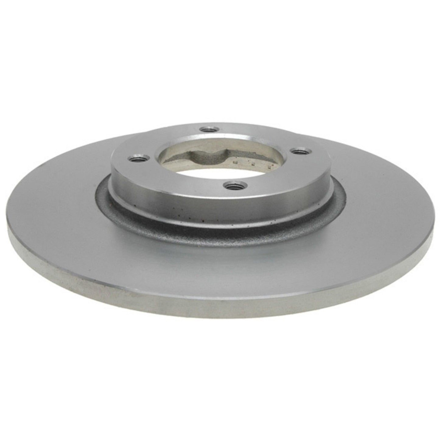 Raybestos Brakes Disc Brake Rotor 9244R