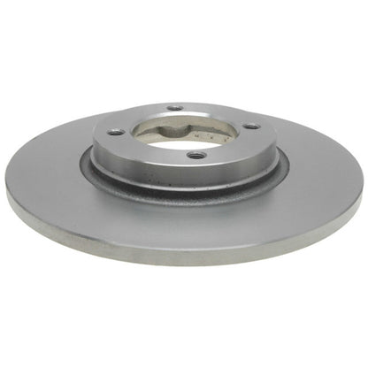 Raybestos Brakes Disc Brake Rotor 9244R