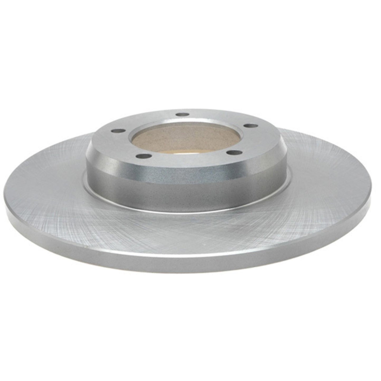 Raybestos Brakes Disc Brake Rotor 9246R
