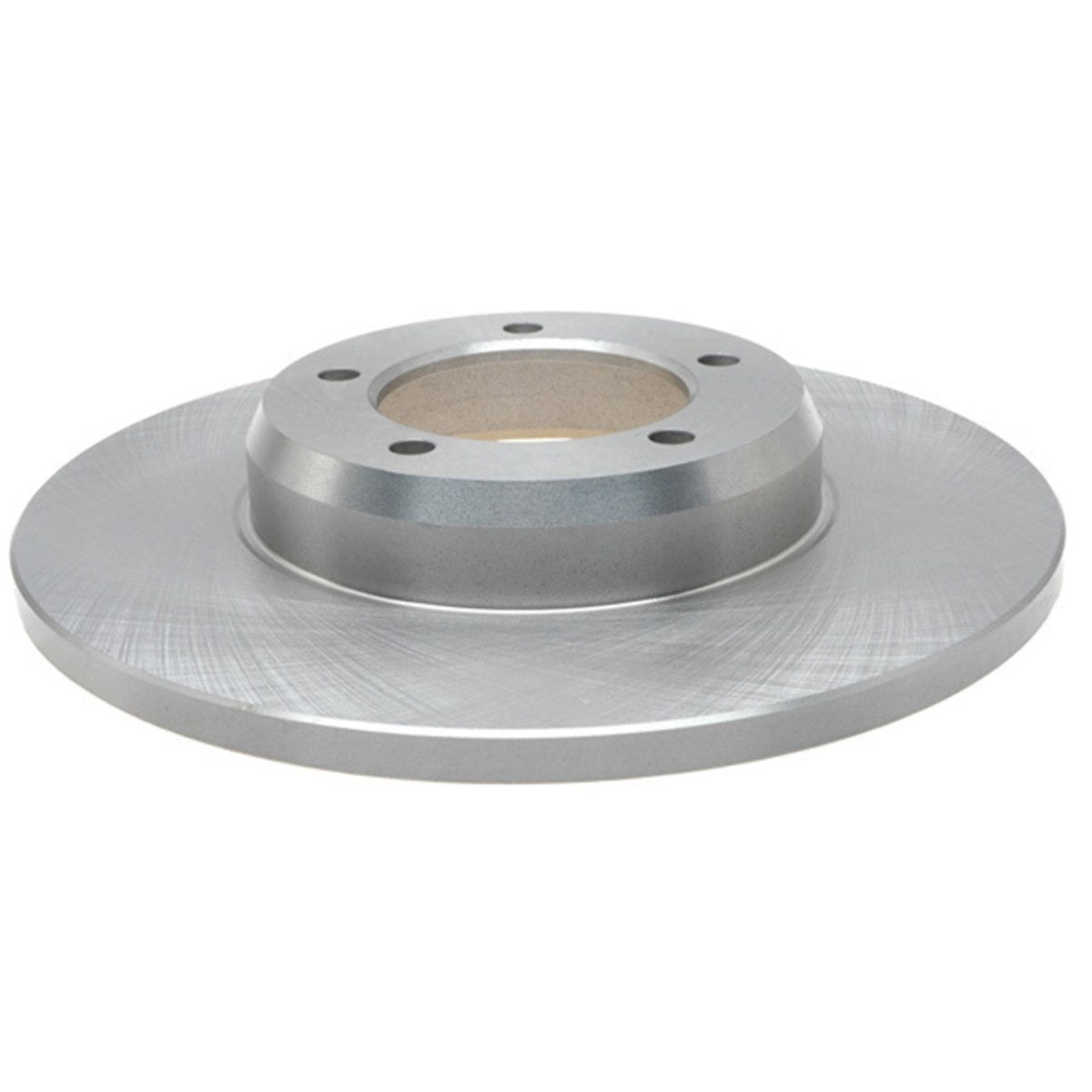 Raybestos Brakes Disc Brake Rotor 9246R