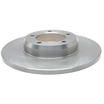 Raybestos Brakes Disc Brake Rotor 9246R