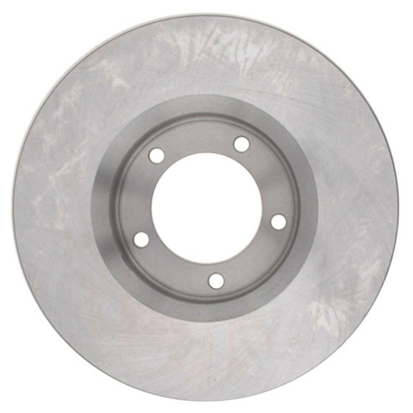 Raybestos Brakes Disc Brake Rotor 9246R