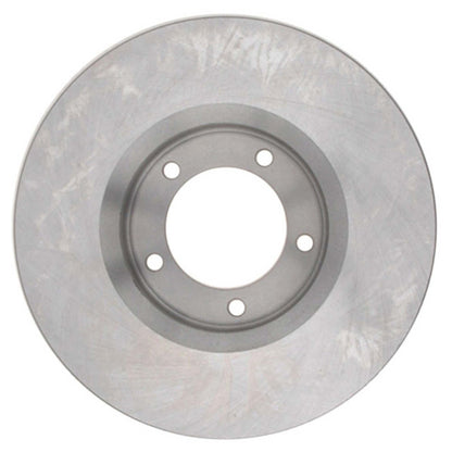 Raybestos Brakes Disc Brake Rotor 9246R