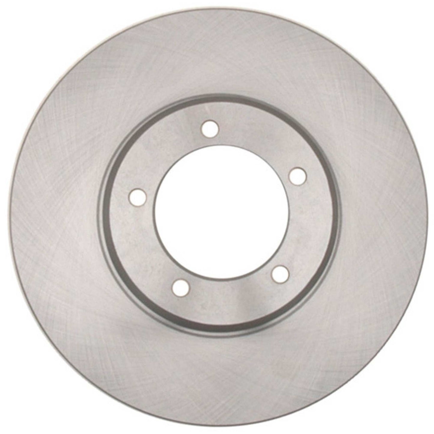 Raybestos Brakes Disc Brake Rotor 9246R