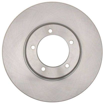 Raybestos Brakes Disc Brake Rotor 9246R