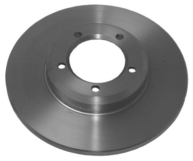 Raybestos Brakes Disc Brake Rotor 9246R