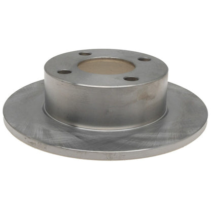 Raybestos Brakes Disc Brake Rotor 9247R