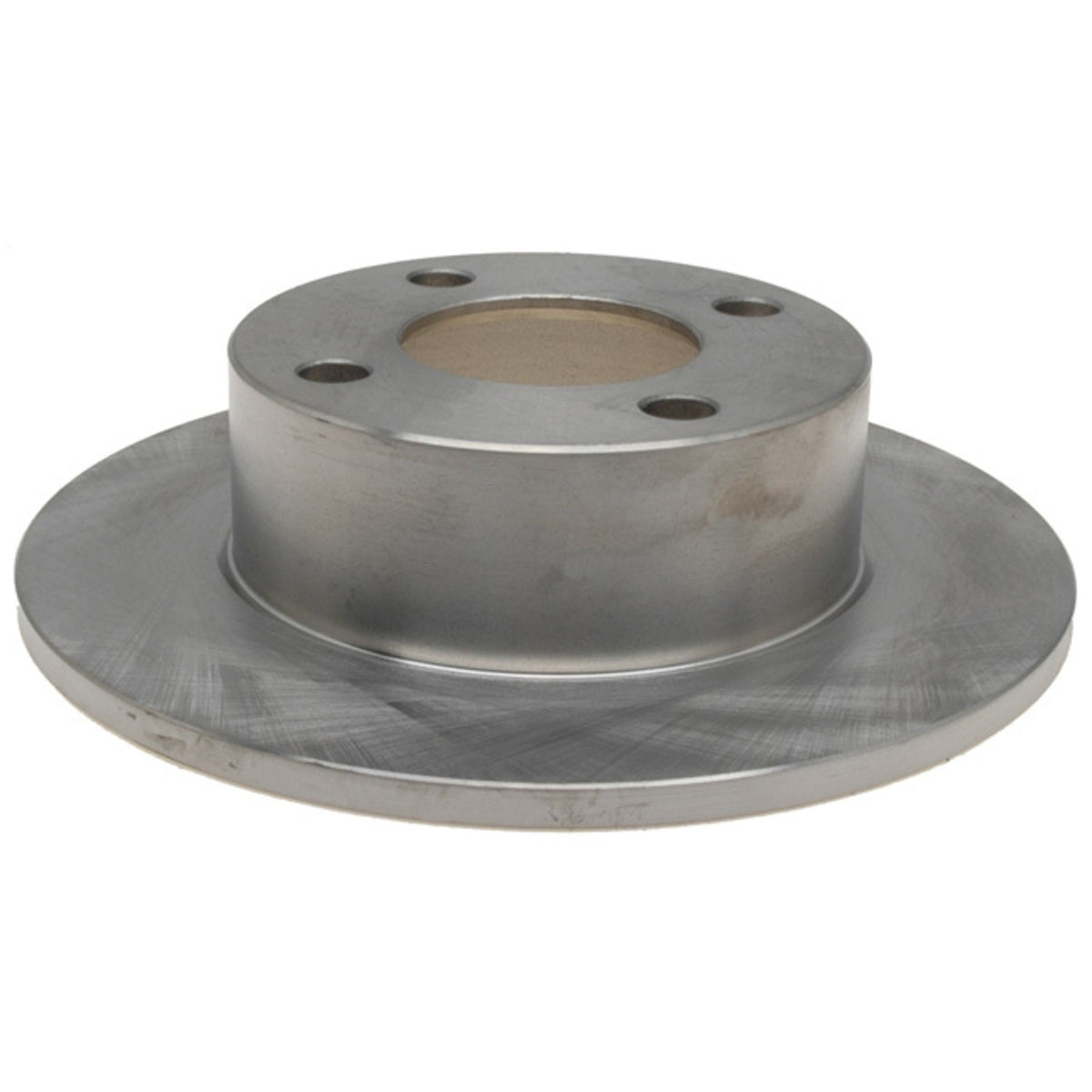 Raybestos Brakes Disc Brake Rotor 9247R
