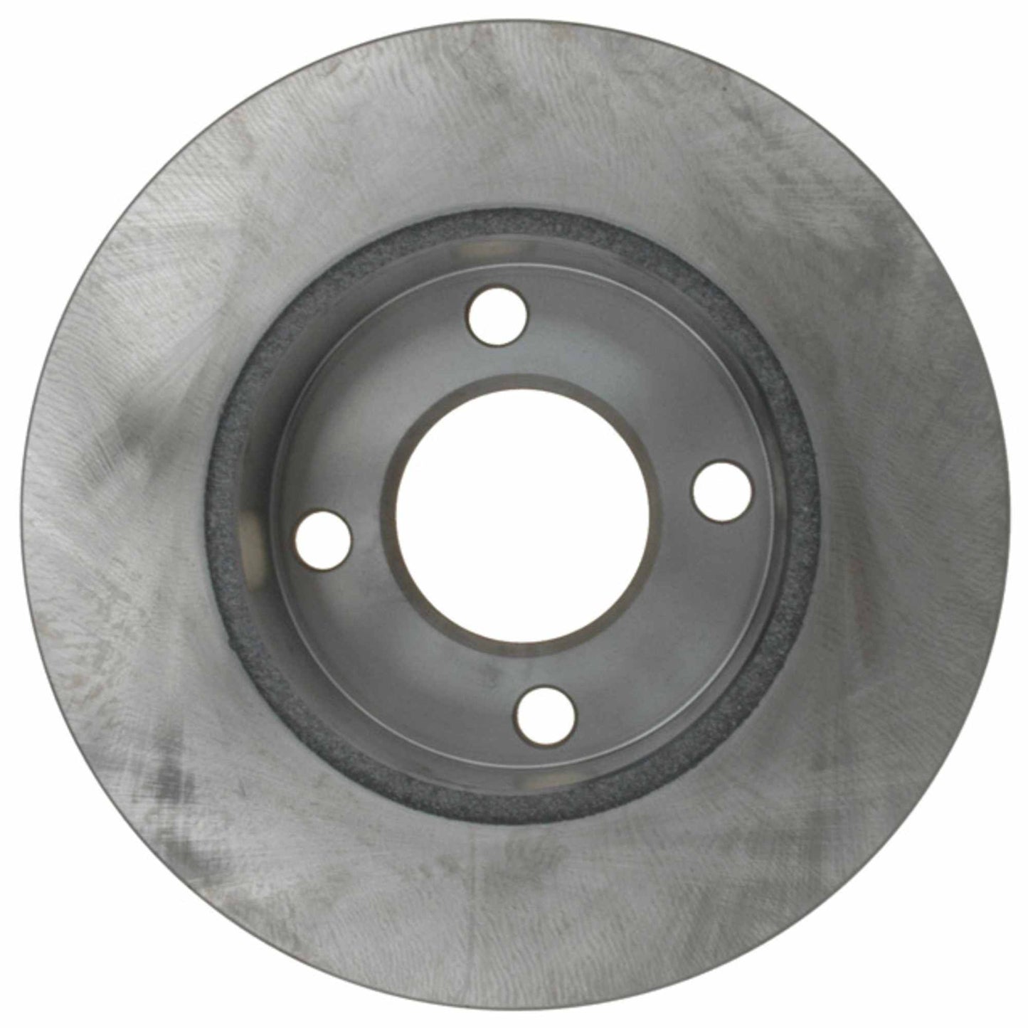 Raybestos Brakes Disc Brake Rotor 9247R