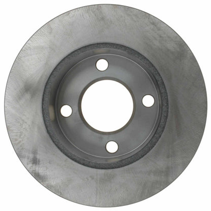 Raybestos Brakes Disc Brake Rotor 9247R