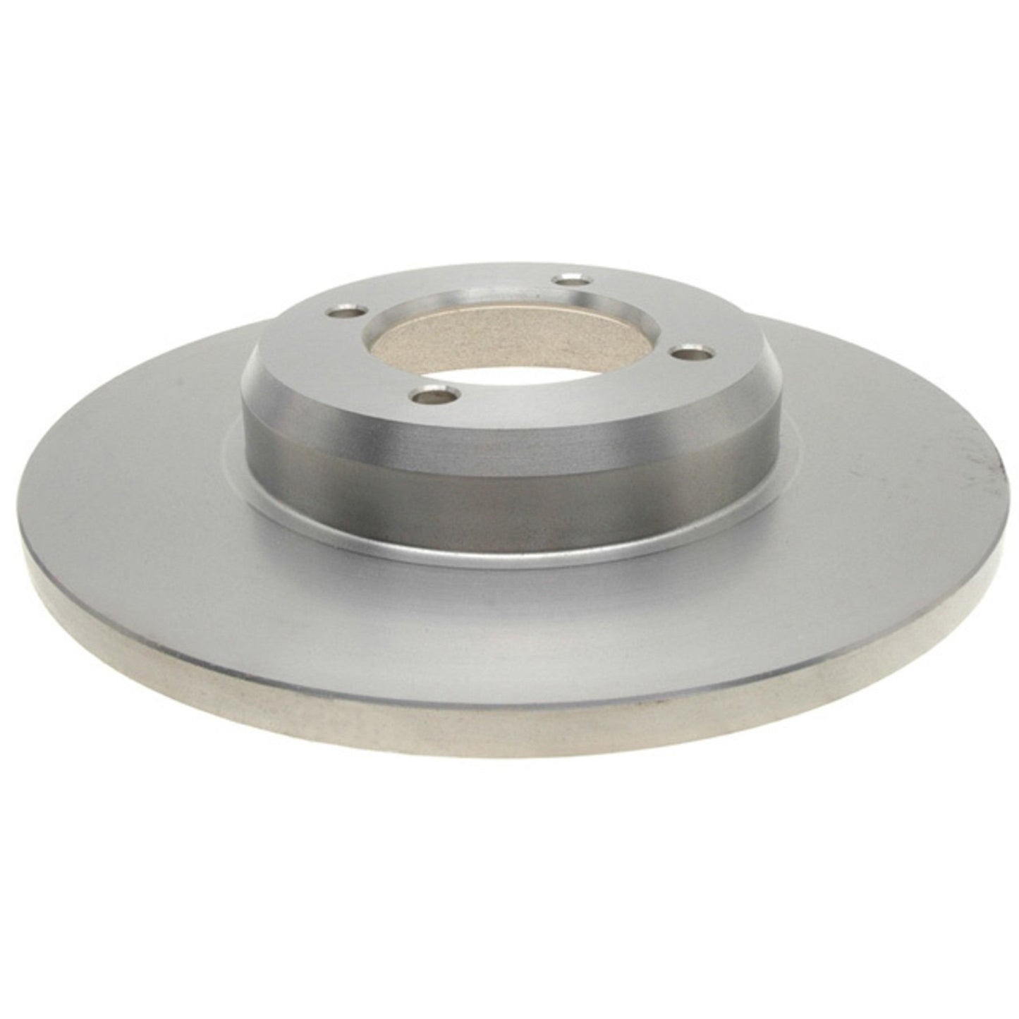 Raybestos Brakes Disc Brake Rotor 9248R