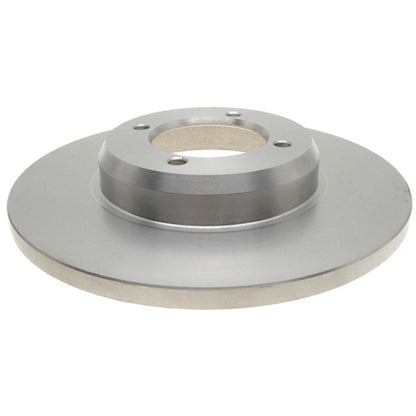 Raybestos Brakes Disc Brake Rotor 9248R