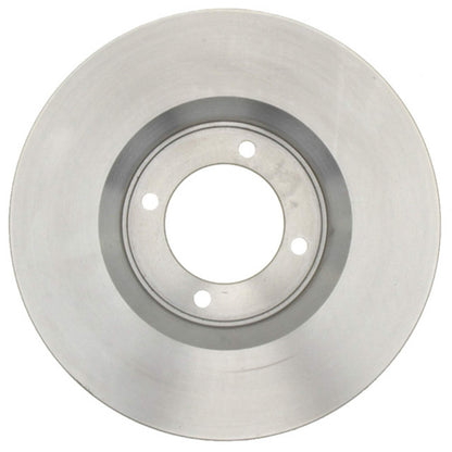 Raybestos Brakes Disc Brake Rotor 9248R