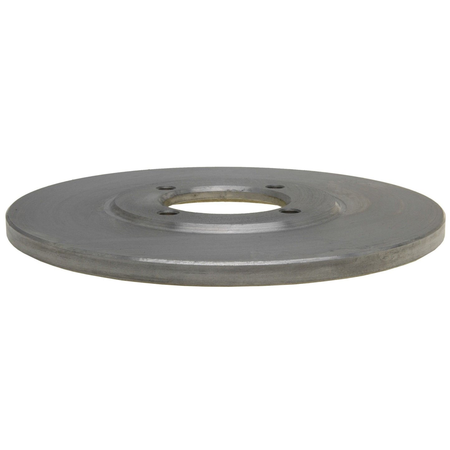 Raybestos Brakes Disc Brake Rotor 9254R