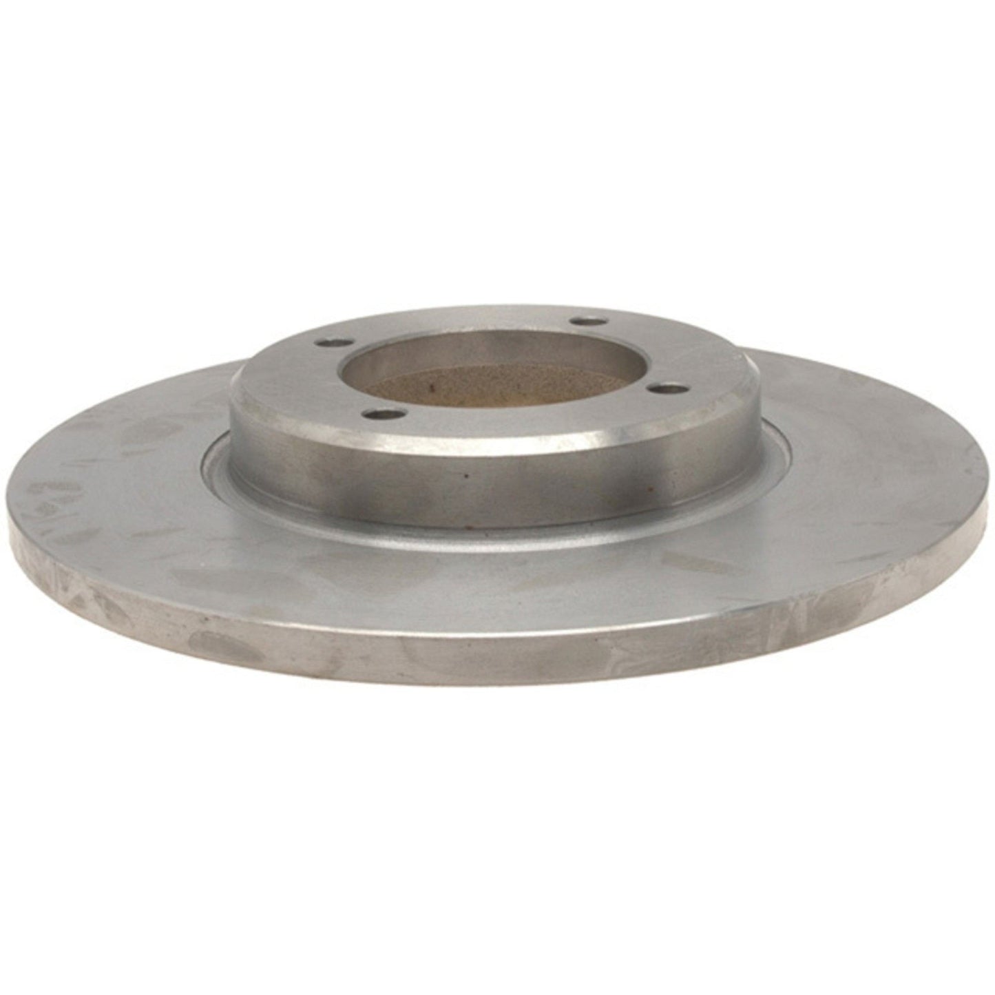 Raybestos Brakes Disc Brake Rotor 9260R