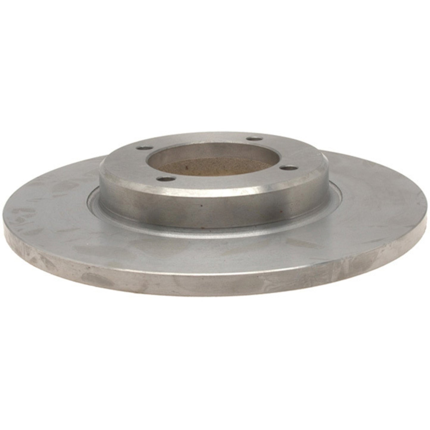 Raybestos Brakes Disc Brake Rotor 9260R