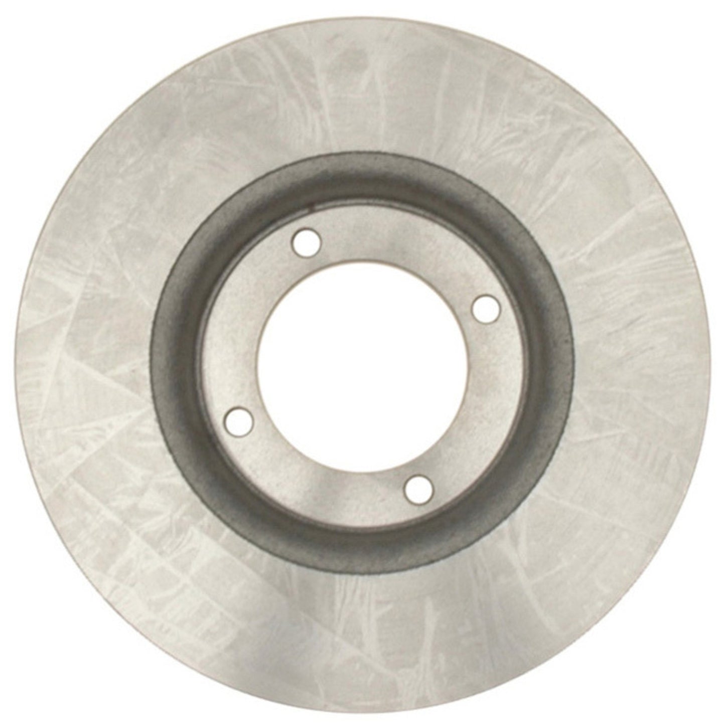 Raybestos Brakes Disc Brake Rotor 9260R