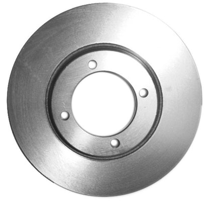 Raybestos Brakes Disc Brake Rotor 9260R