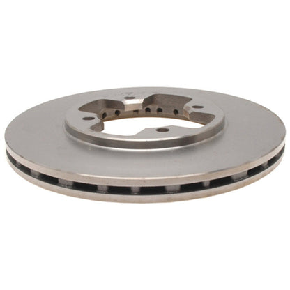 Raybestos Brakes Disc Brake Rotor 9276R
