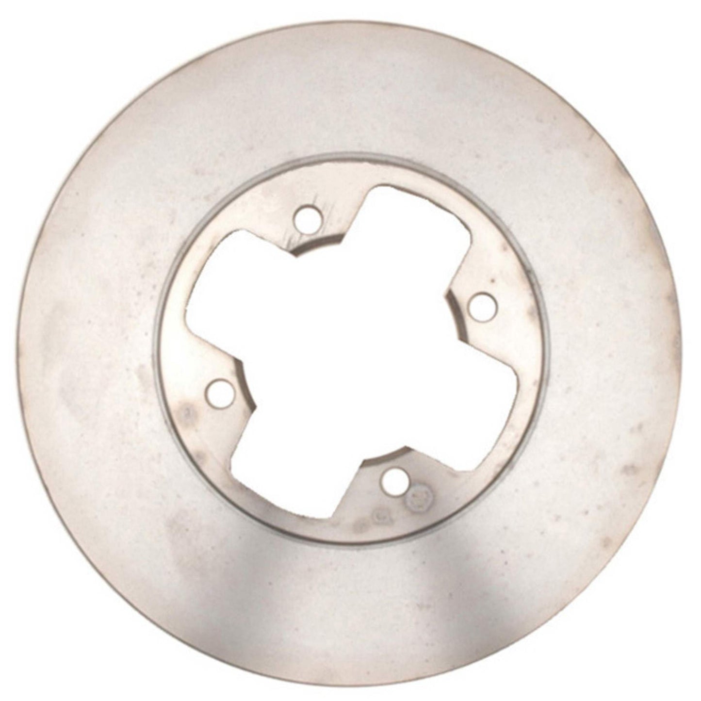 Raybestos Brakes Disc Brake Rotor 9276R
