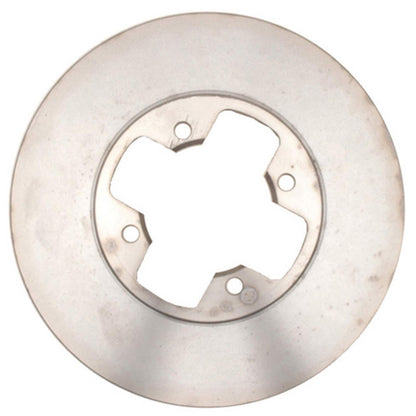 Raybestos Brakes Disc Brake Rotor 9276R