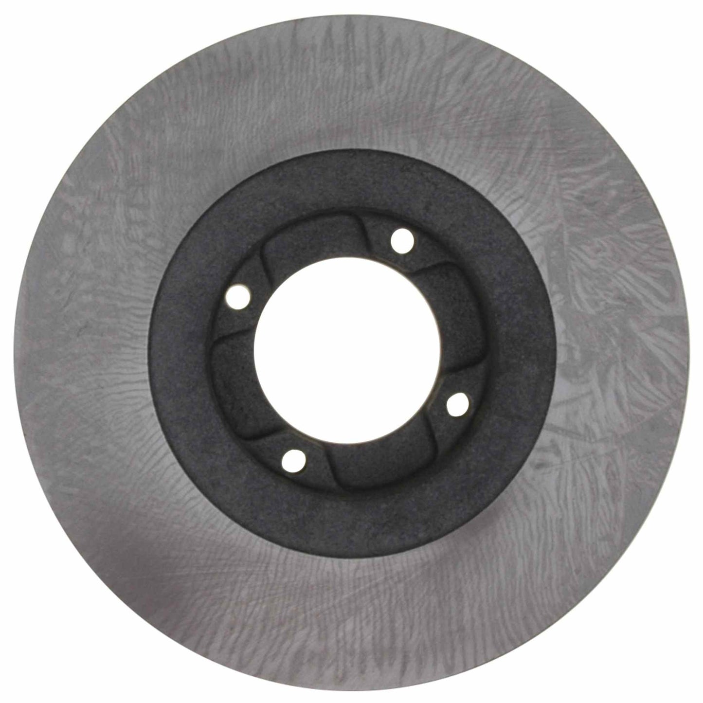 Raybestos Brakes Disc Brake Rotor 9278R