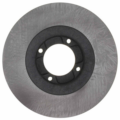 Raybestos Brakes Disc Brake Rotor 9278R