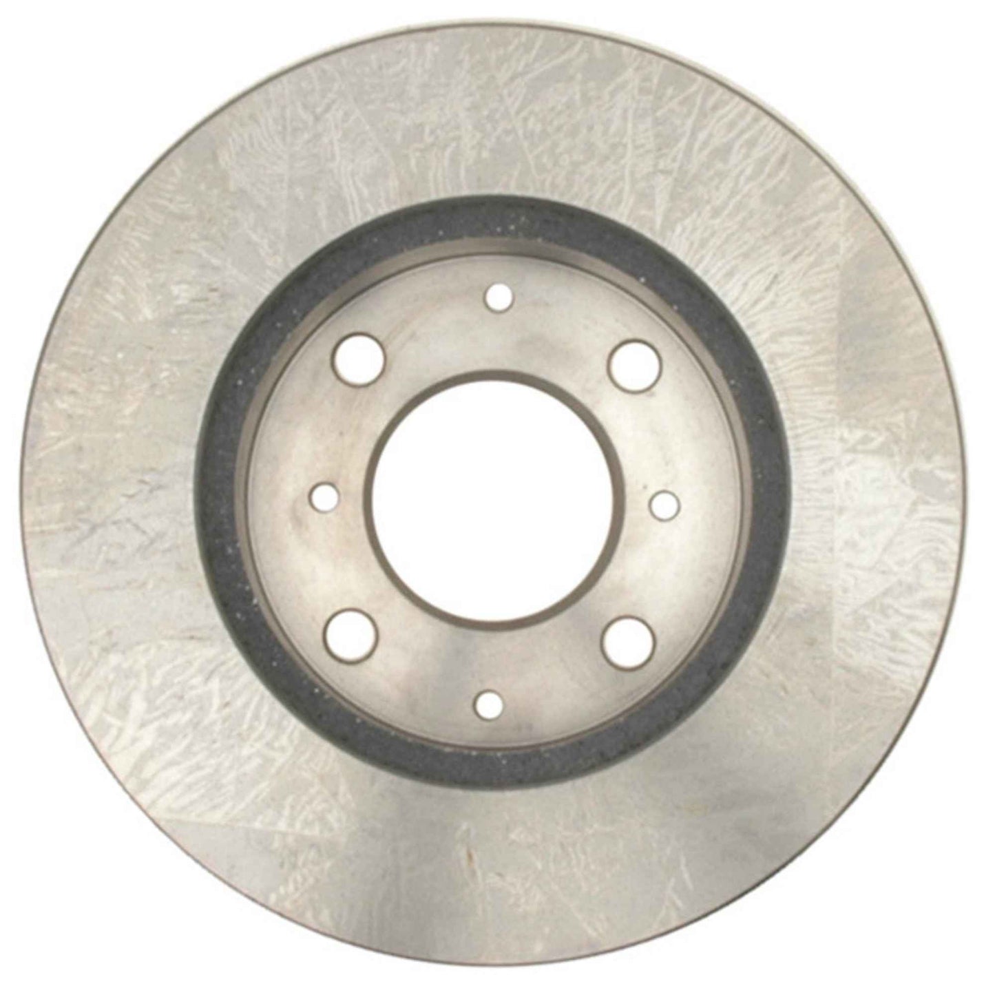 Raybestos Brakes Disc Brake Rotor 9281R