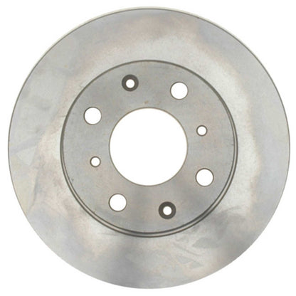 Raybestos Brakes Disc Brake Rotor 9281R