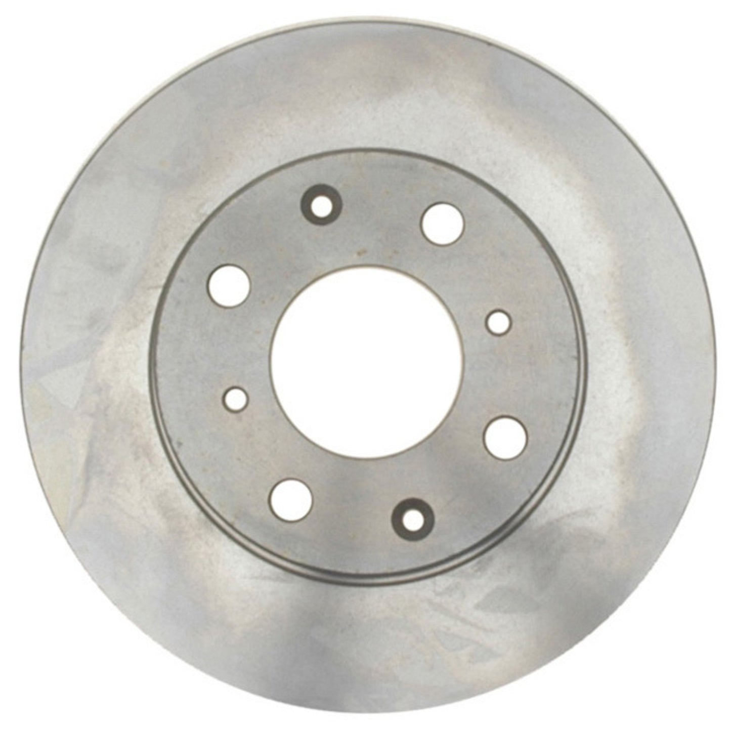 Raybestos Brakes Disc Brake Rotor 9281R