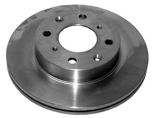 Raybestos Brakes Disc Brake Rotor 9281R