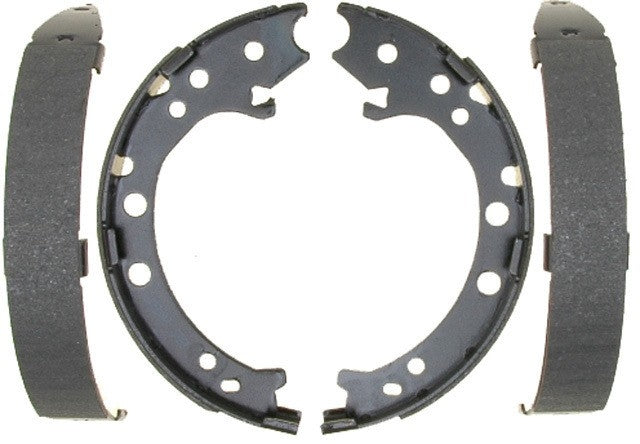 Raybestos Brakes Parking Brake Shoe 928PG