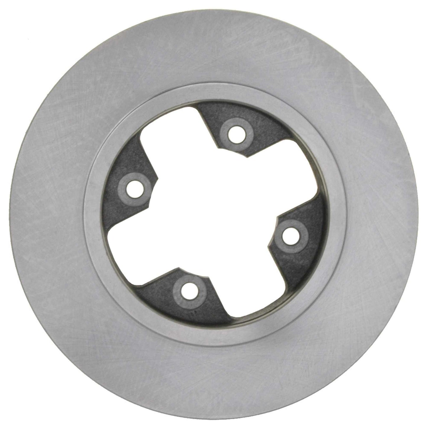 Raybestos Brakes Disc Brake Rotor 9290R