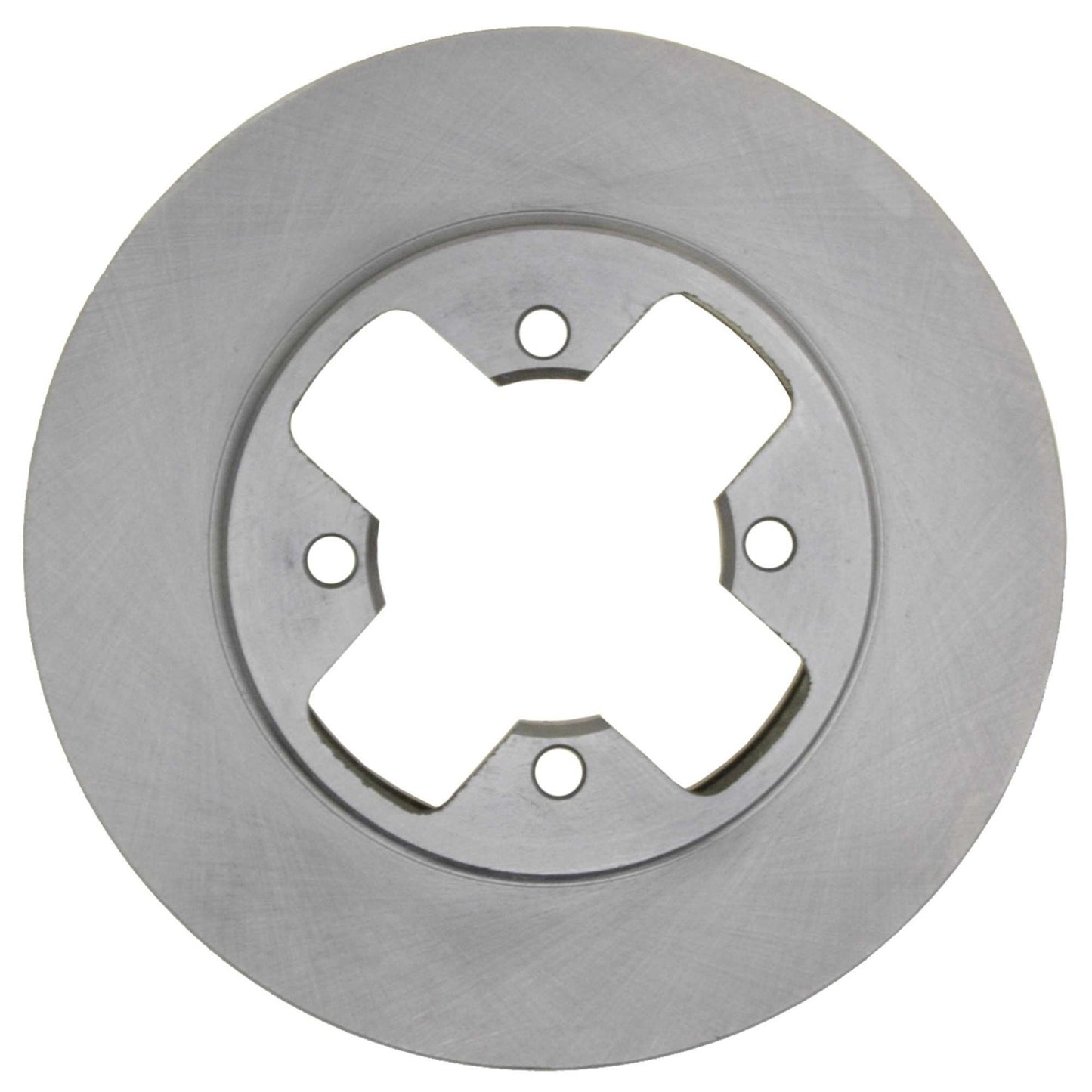 Raybestos Brakes Disc Brake Rotor 9290R