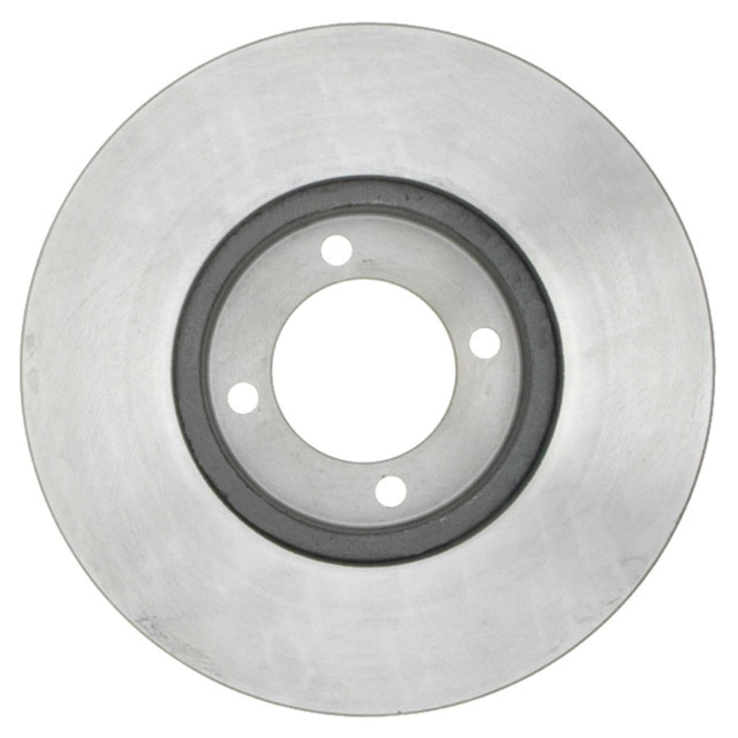 Raybestos Brakes Disc Brake Rotor 9296R