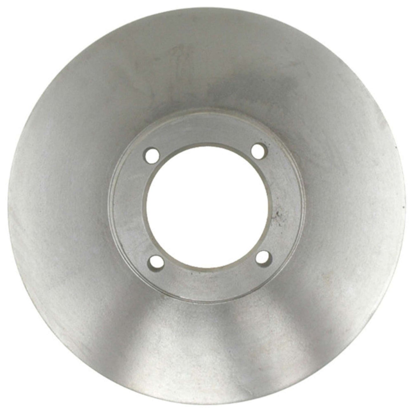 Raybestos Brakes Disc Brake Rotor 9298R