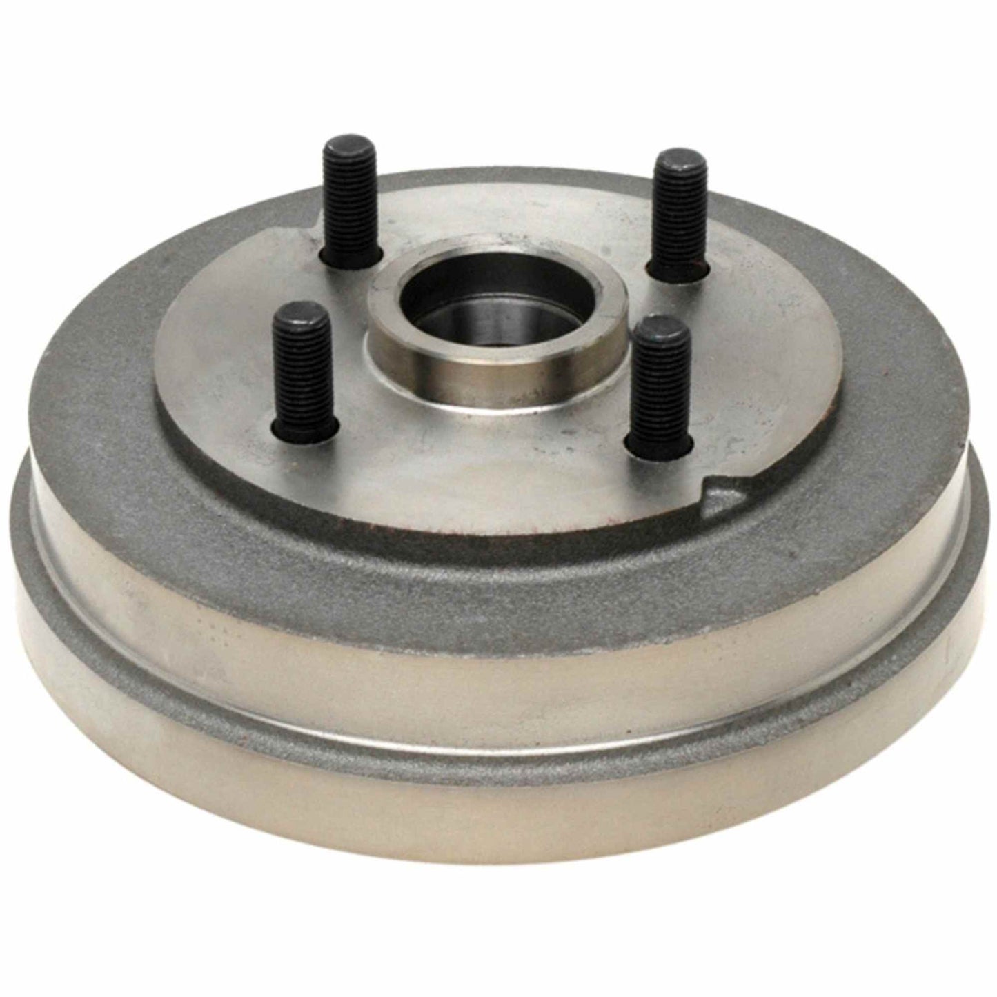 Raybestos Brakes Brake Drum 9302R
