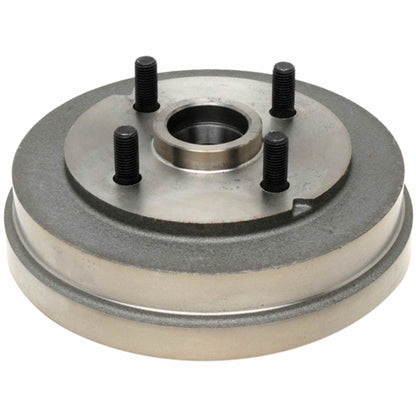 Raybestos Brakes Brake Drum 9302R