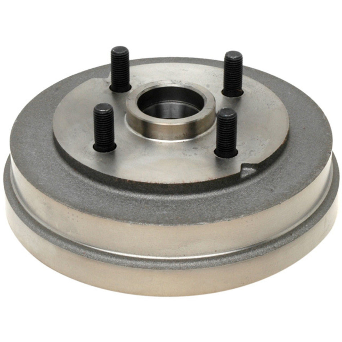 Raybestos Brakes Brake Drum 9302R