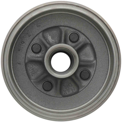Raybestos Brakes Brake Drum 9302R