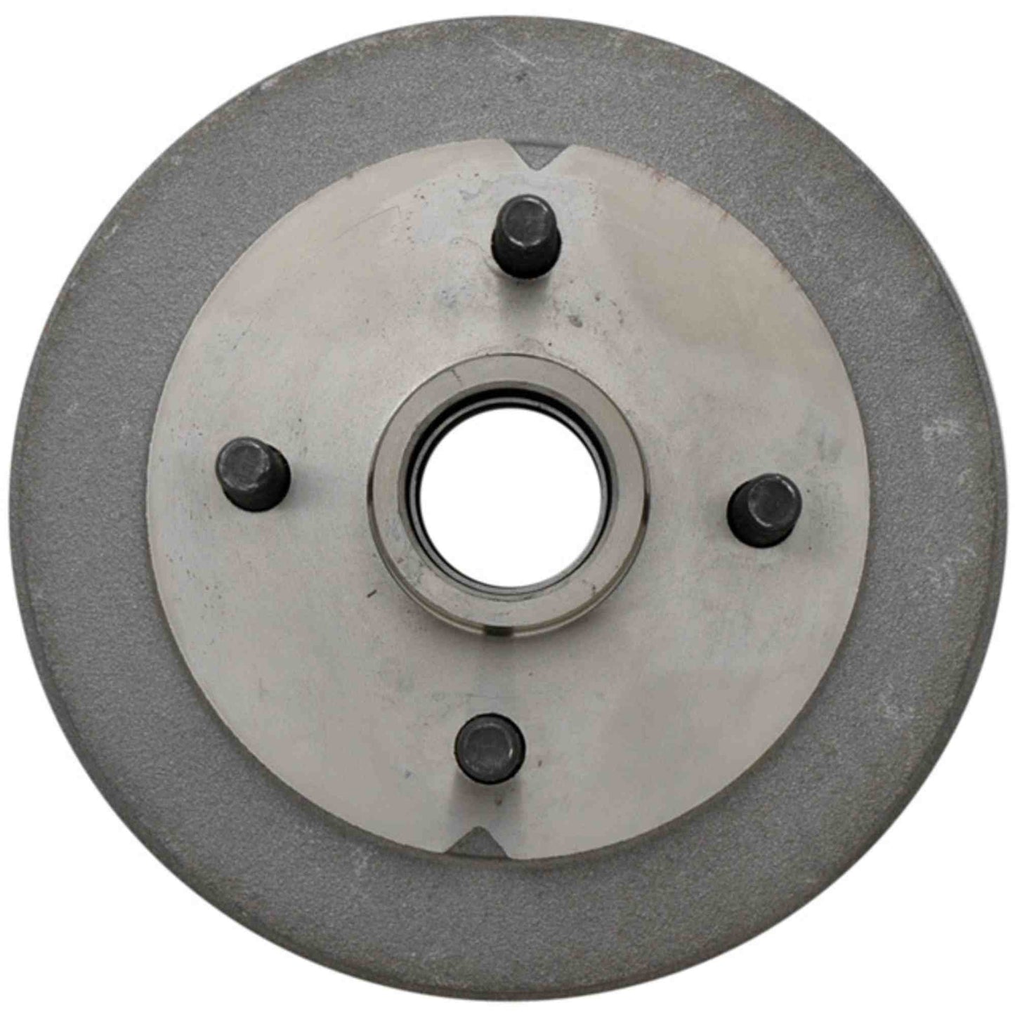 Raybestos Brakes Brake Drum 9302R