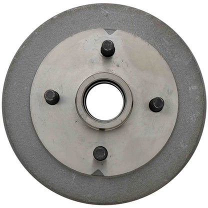 Raybestos Brakes Brake Drum 9302R