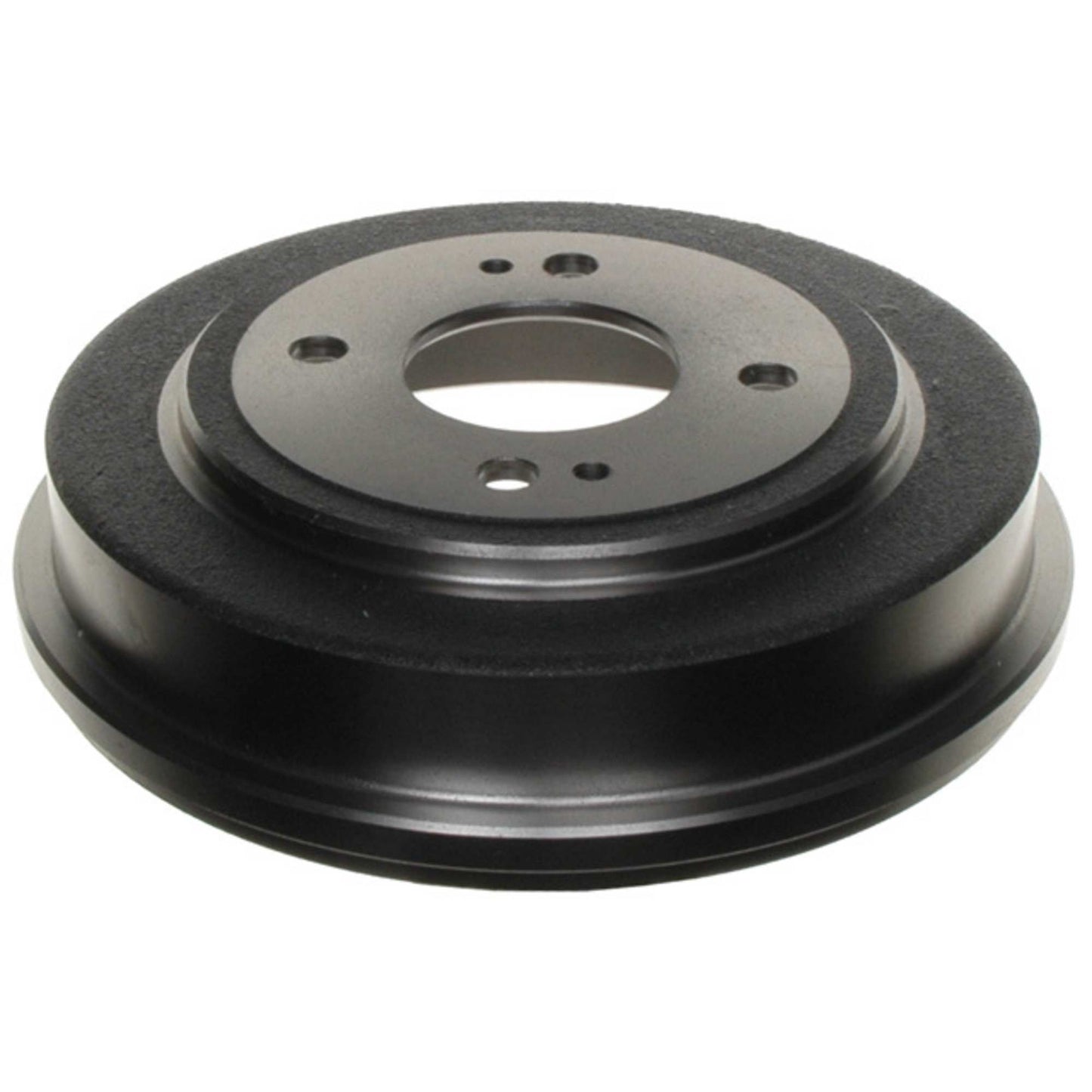 Raybestos Brakes Brake Drum 9311R