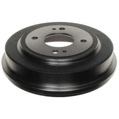 Raybestos Brakes Brake Drum 9311R