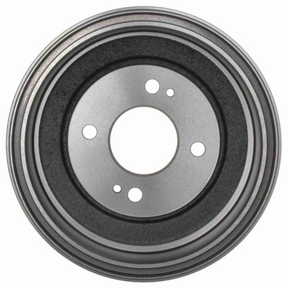 Raybestos Brakes Brake Drum 9311R