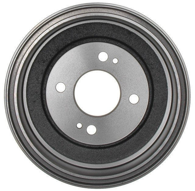 Raybestos Brakes Brake Drum 9311R