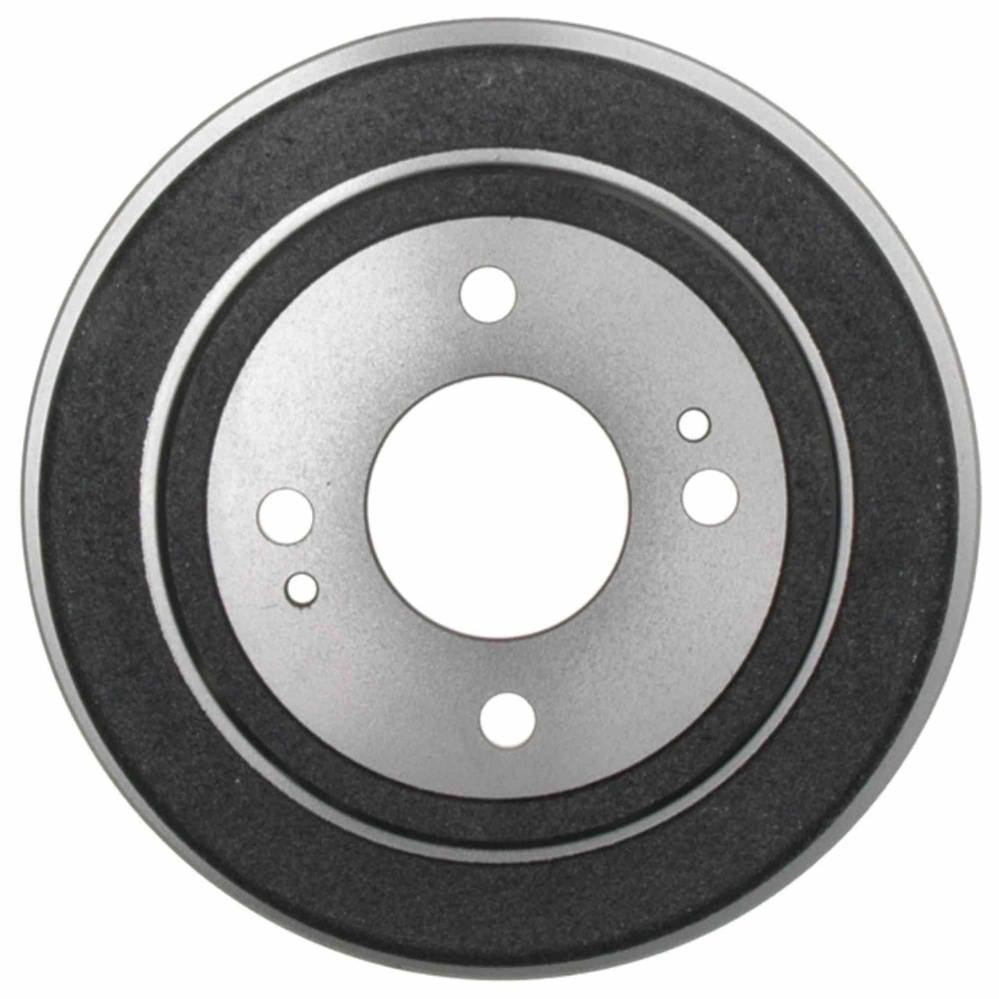 Raybestos Brakes Brake Drum 9311R